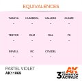 EQUIVALENCES-69.jpg