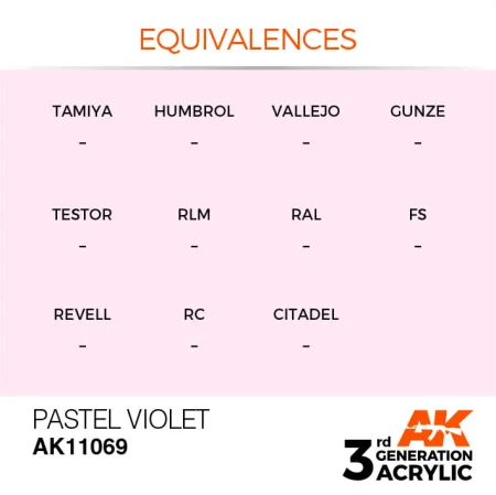 EQUIVALENCES-69.jpg