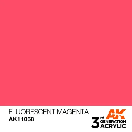 AK11068.jpg