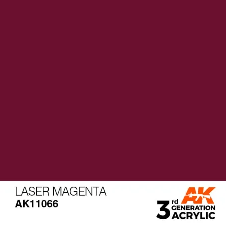 AK11066.jpg