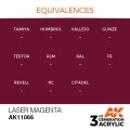 EQUIVALENCES-66.jpg
