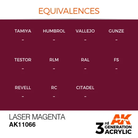 EQUIVALENCES-66.jpg