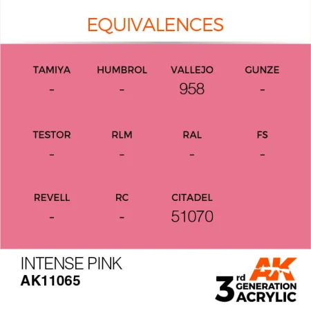 EQUIVALENCES-65.jpg
