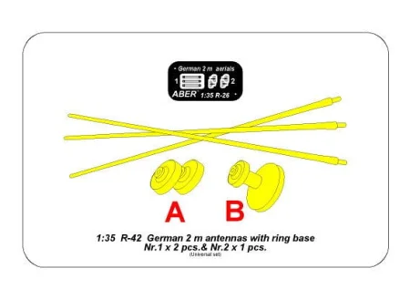 R42 (2).jpg