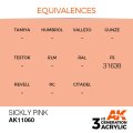 EQUIVALENCES-60.jpg