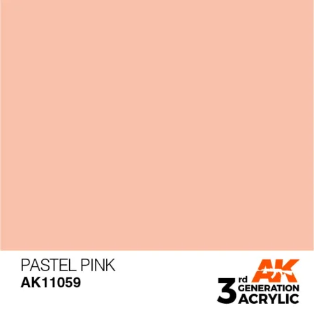 AK11059.jpg