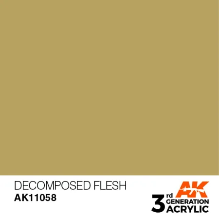 AK11058.jpg
