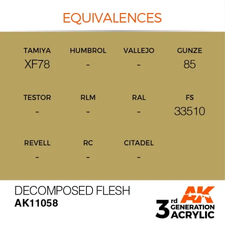 EQUIVALENCES-58.jpg