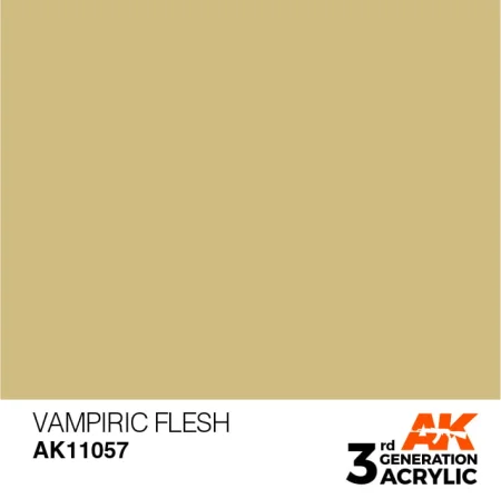 AK11057.jpg