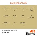 EQUIVALENCES-57.jpg