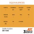 EQUIVALENCES-56.jpg