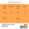 EQUIVALENCES-55.jpg