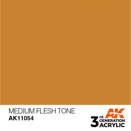 AK11054.jpg