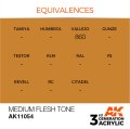 EQUIVALENCES-54.jpg