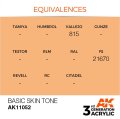 EQUIVALENCES-52.jpg
