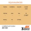 EQUIVALENCES-51.jpg