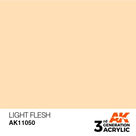 AK11050.jpg