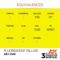 EQUIVALENCES-49.jpg