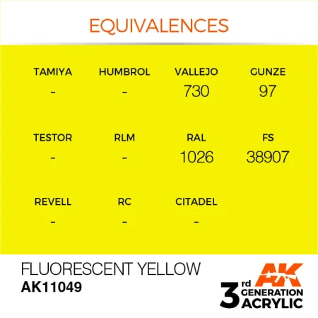 EQUIVALENCES-49.jpg