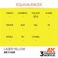 EQUIVALENCES-48.jpg