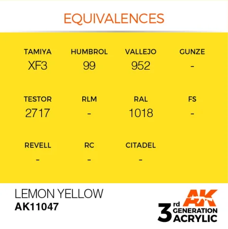 EQUIVALENCES-47.jpg