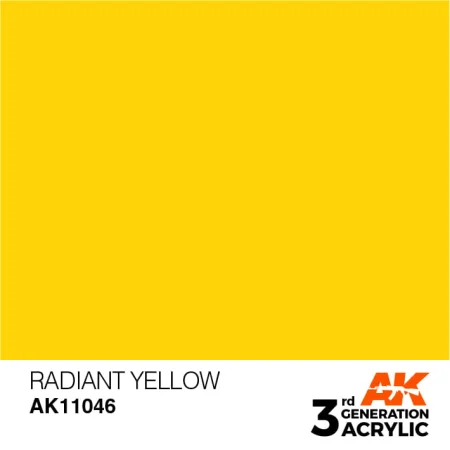 AK11046.jpg