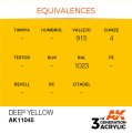 EQUIVALENCES-45.jpg