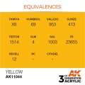 EQUIVALENCES-44.jpg