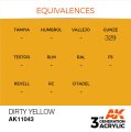 EQUIVALENCES-43.jpg