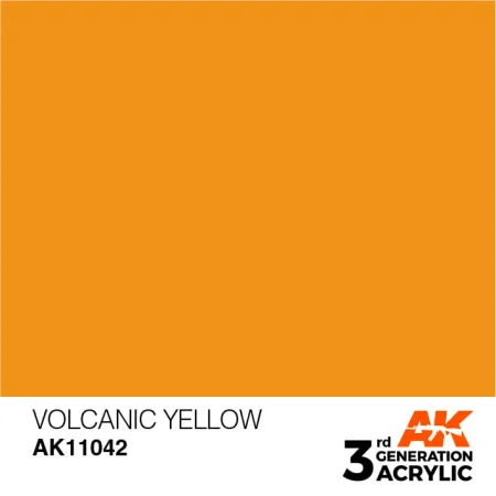 AK11042.jpg