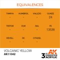 EQUIVALENCES-42.jpg