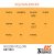 EQUIVALENCES-41.jpg