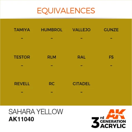 EQUIVALENCES-40.jpg