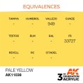 EQUIVALENCES-38.jpg