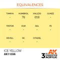 EQUIVALENCES-36.jpg
