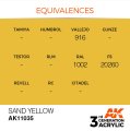 EQUIVALENCES-35.jpg