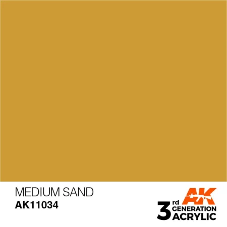 AK11034.jpg
