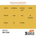 EQUIVALENCES-30.jpg