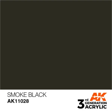 AK11028.jpg