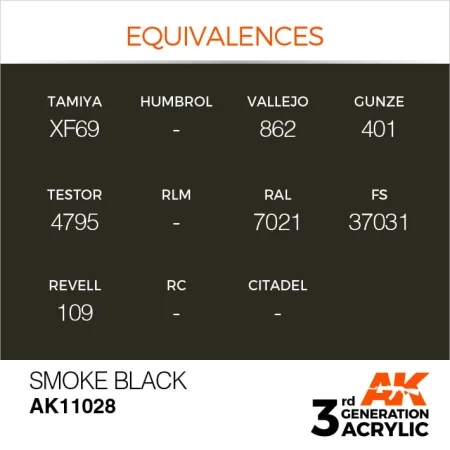 EQUIVALENCES-28.jpg
