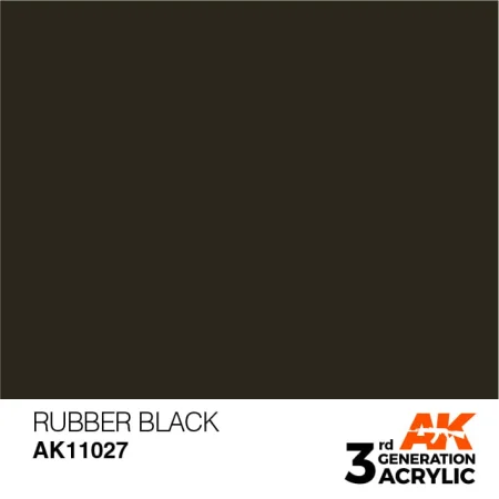 AK11027.jpg
