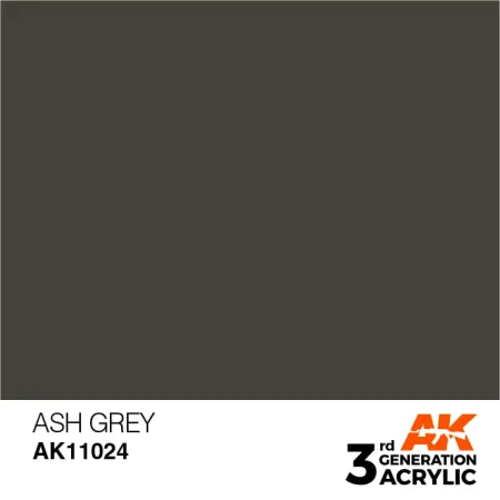 AK11024.jpg