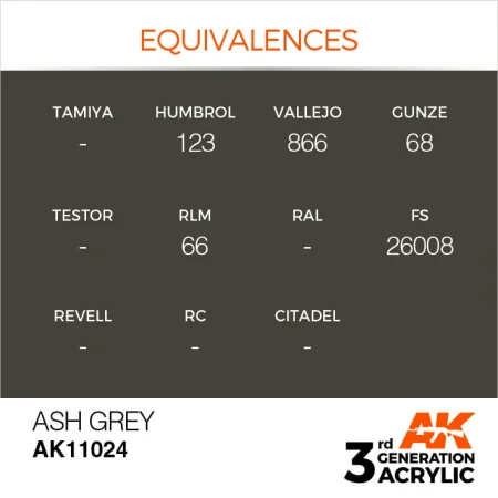 EQUIVALENCES-24.jpg