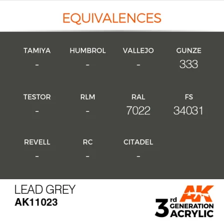 EQUIVALENCES-23.jpg