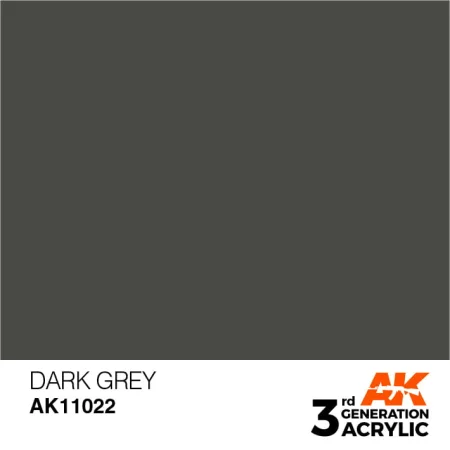 AK11022.jpg