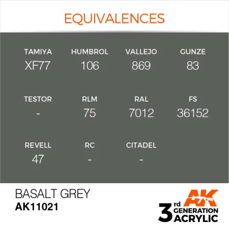 EQUIVALENCES-21.jpg