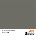 AK11020.jpg