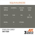 EQUIVALENCES-20.jpg