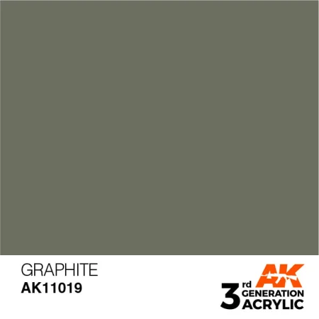 AK11019.jpg