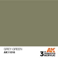 AK11016.jpg